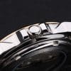 Omega Deville Best Quality Replica Watches 4412