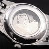 Omega Deville Best Quality Replica Watches 4414