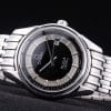 Omega DeVille Best Quality Replica Watches 4382