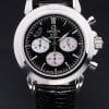Omega Deville Best Quality Replica Watches 4397