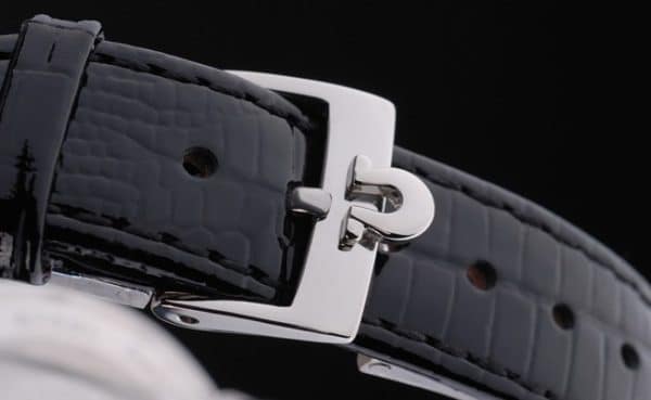 Omega Deville Best Quality Replica Watches 4397