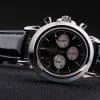 Omega Deville Best Quality Replica Watches 4397