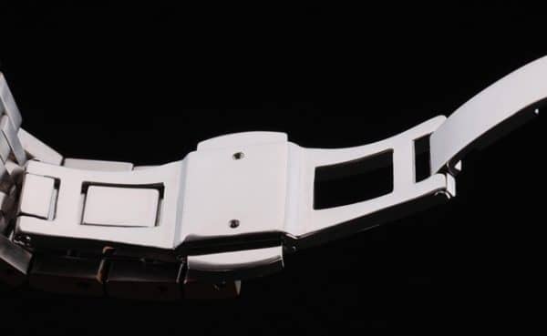 Omega Deville Best Quality Replica Watches 4408