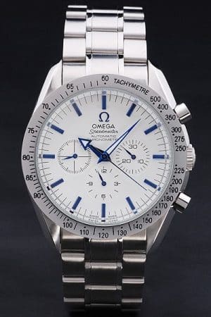 Omega Speedmaster Best Quality Replica Watches 4510