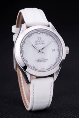 Omega Speedmaster Best Quality Replica Watches 4498