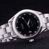Omega Speedmaster Best Quality Replica Watches 4491
