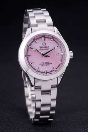 Omega Speedmaster Best Quality Replica Watches 4492