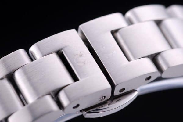 Omega Speedmaster Best Quality Replica Watches 4492