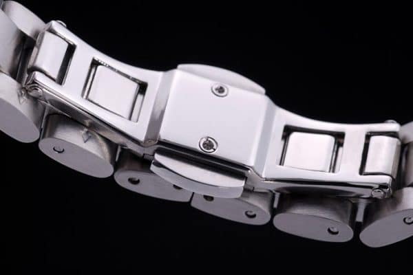 Omega Speedmaster Best Quality Replica Watches 4492