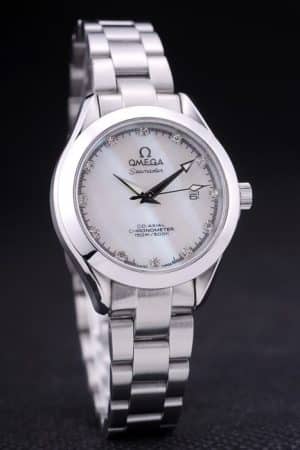 Omega Speedmaster Best Quality Replica Watches 4493