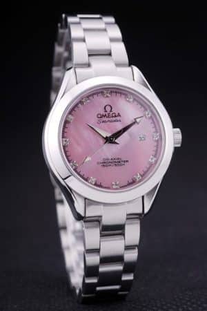 Omega Speedmaster Best Quality Replica Watches 4494