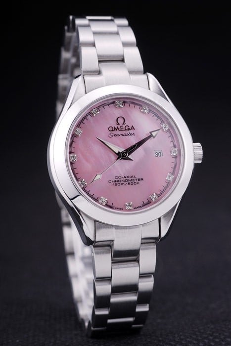 Omega Speedmaster Best Quality Replica Watches 4494