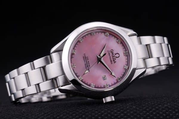 Omega Speedmaster Best Quality Replica Watches 4494