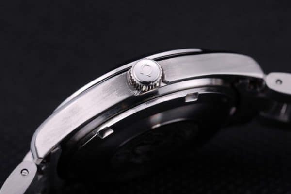 Omega Speedmaster Best Quality Replica Watches 4494