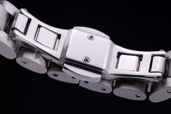 Omega Speedmaster Best Quality Replica Watches 4494