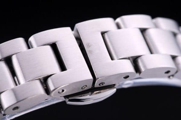 Omega Speedmaster Best Quality Replica Watches 4494