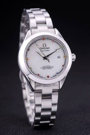 Omega Speedmaster Best Quality Replica Watches 4495