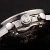 Omega Speedmaster Best Quality Replica Watches 4502