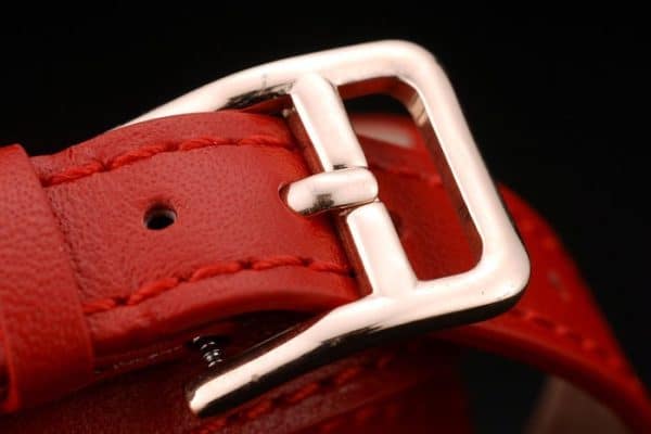 Hermes Classic High Quality Replica Watches 4035