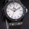 Hublot Big Bang Replica Watches 4068