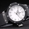 Hublot Big Bang Replica Watches 4068