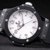 Hublot Big Bang Replica Watches 4068