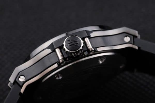 Hublot Big Bang Replica Watches 4068