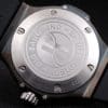 Hublot Big Bang Replica Watches 4068