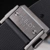 Hublot Big Bang Replica Watches 4068