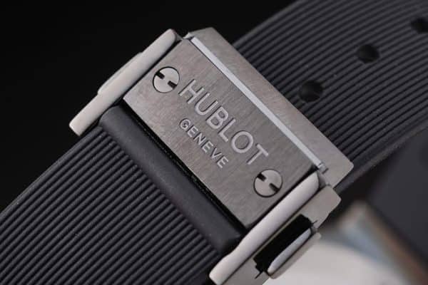 Hublot Big Bang Replica Watches 4068