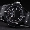 Hublot Big Bang Replica Watches 4063