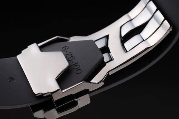 Hublot Big Bang Replica Watches 4063