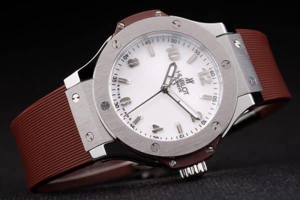 Hublot Big Bang Replica Watches 4076