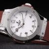 Hublot Big Bang Replica Watches 4076