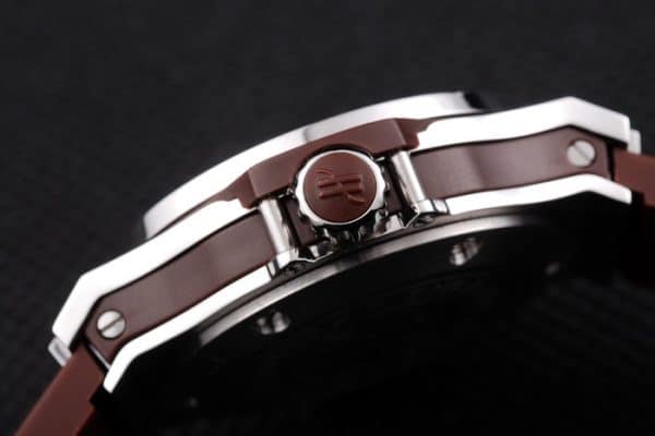 Hublot Big Bang Replica Watches 4076