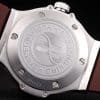 Hublot Big Bang Replica Watches 4076