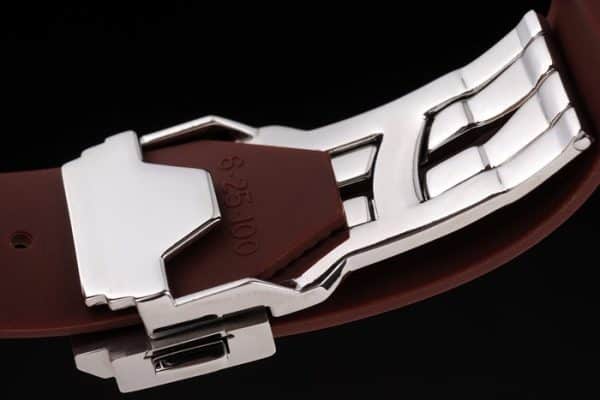 Hublot Big Bang Replica Watches 4076