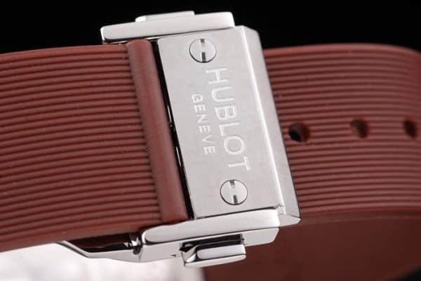 Hublot Big Bang Replica Watches 4076