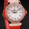 Hublot Big Bang Replica Watches 4073