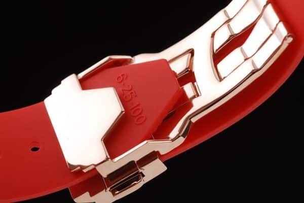 Hublot Big Bang Replica Watches 4073