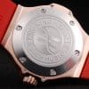 Hublot Big Bang Replica Watches 4073