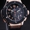 Hublot Big Bang Replica Watches 4085