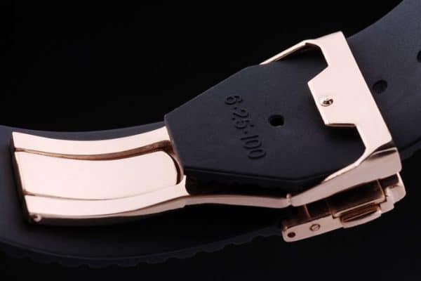 Hublot Big Bang Replica Watches 4085