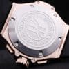 Hublot Big Bang Replica Watches 4085