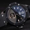 Hublot Big Bang Replica Watches 4081
