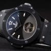 Hublot Big Bang Replica Watches 4081