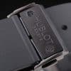 Hublot Big Bang Replica Watches 4081