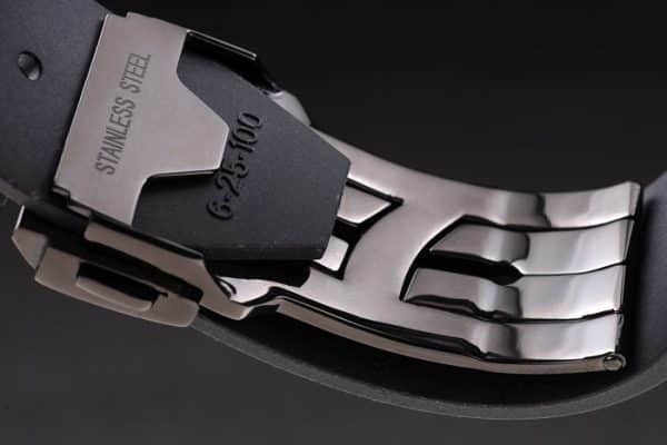 Hublot Big Bang Replica Watches 4081