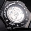 Hublot Big Bang Replica Watches 4081