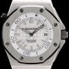 Audemars Piguet Royal Oak Offshore Replica Watches 3267
